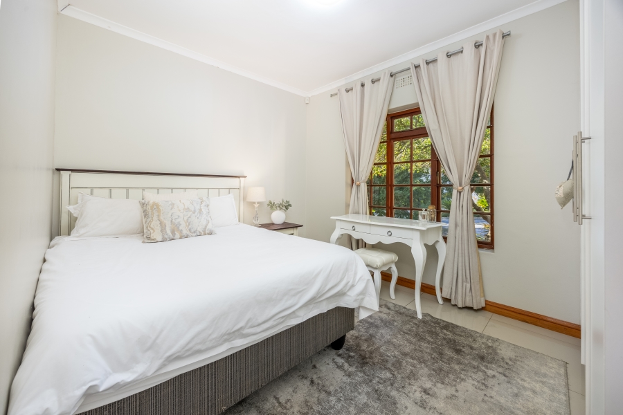 3 Bedroom Property for Sale in Aurora Western Cape